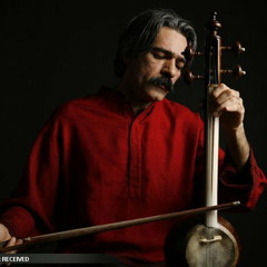 کیهان کلهر - آخ لیل و داخ لیل، لیلی باوانم