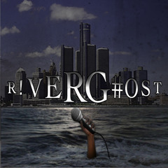 Gullible Chick (feat. R!VER G#OST & The Late Stik Figa)