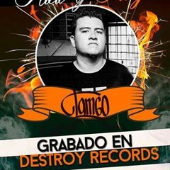 Tamgo - Hielo & Fuego