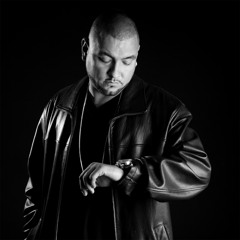 Lil Tex - 420 Freestyle