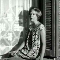 Άνθρωπος Eίμαι Beat(Booked)