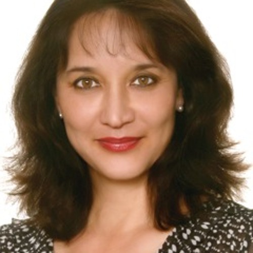 Stream Episode 8 LILLIAN BRIDGES Reading The Face Of Medicine By 