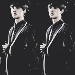 baeksoo