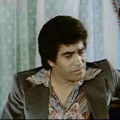 عدويه .. غاب عنى ليه