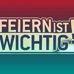 Wir Tanzen Auf Denn Dächern Dieser Zeit