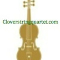 How Deep is Your Love- Bee Geez- Clover String Quartet