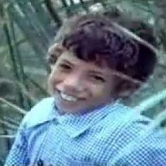 صيد العصارى - أمانه يا بحر - يا ريس البحر