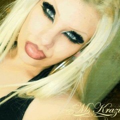 IN l♡VE WITH TR♥UBLE