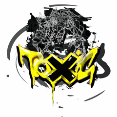 Shrubwise -Everytime