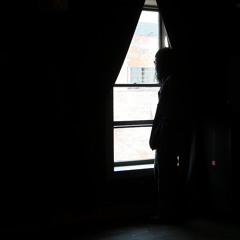 Crows Feet & Reading Glasses