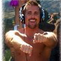 DJ Covax