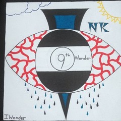 INK-The Enchanted Monster