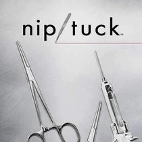 free full episodes of nip tuck season 1