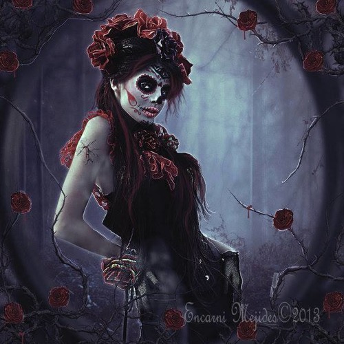 Hombre Ombre - Serial Killer - Nico Push Bootleg (VANHIDE Mix)|| FL