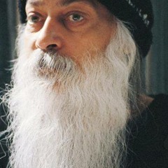 Songs of Samadhi track # 1