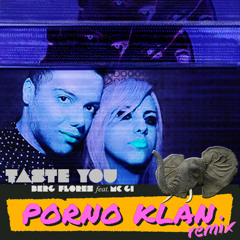Stream Alê Sandra 4 music | Listen to songs, albums, playlists for ...
