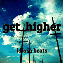 Get Higher