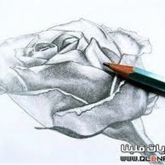 أغنية متستغربش - فيروز - اغانى سنجل 2010 - طرب توب