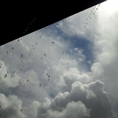 Sky Bridge : Divided