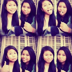 That's how you spell Summer (original composition by: Mai&Mau)