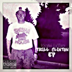 6. All I Need Ft SkyDiverDiz