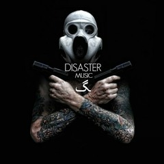 Tributo a DISΛSTER´S MUSIC ﮓ
