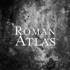 Roman-Resonance