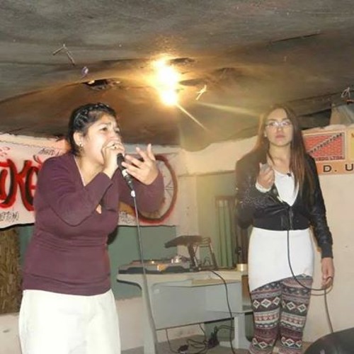 Liberacion Beat. Hxraño (LokoIce Prod) grupo domo meu werken