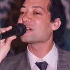 احمد الحجار - سلمى