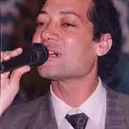 احمد الحجار - سلمى