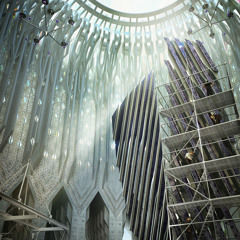 Cyberchurch