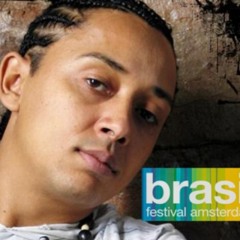 A Grande Mentira