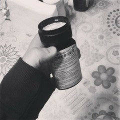 Dope Song (Danny Brown Cover)