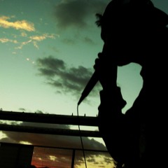 LaManoSeAprieta (RapiolaCrew Lokerantina).