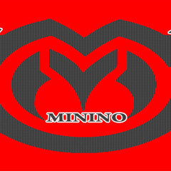 Caballo Dorado - No Rompas Mas (Dj Minino Hype Transition)