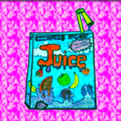 Juice (Prod. By Nabeyin)