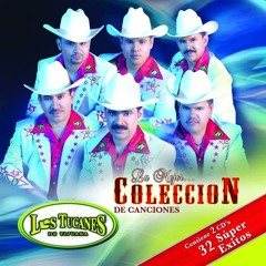 Los Tucanes De Tijuana Mi Amor Inseparable (Pop)
