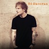 Ed Sheeran - Thinking Out Loud Live On Jools Holland Ed Sheeran - Thinking Out Loud Live On Jools Holland