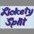 Artwork for Lickety Split by Countrytronic