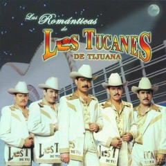 Los Tucanes De Tijuana Desde Que Te Amo