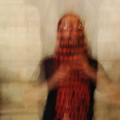 Keep Moving [JAM#001]