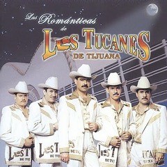 Los Tucanes De Tijuana Es Verdad