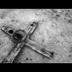 Ab-Soul - Stigmata (Feat. Action Bronson & Asaad)