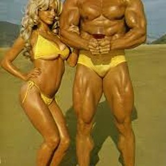 BODY TALK - COME HOME LATE (128kbps)