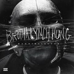 Brotha Lynch Hung - Sweeney Todd