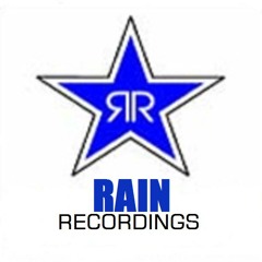 Dj renato guirao