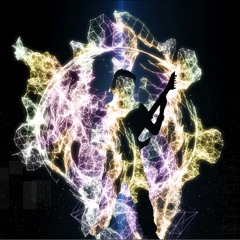 Genocidal ego (Instrumental)- Gibránn Rojas