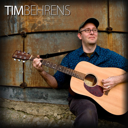 The Thing I Forget - G-YAWS