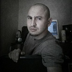 Dont Touch My Whip Flow