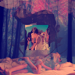 ✌Memories (Out Now On Business Casual)✌